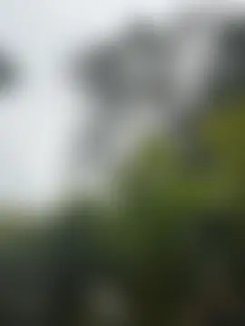 SweetieSinXXX's Webcam Show