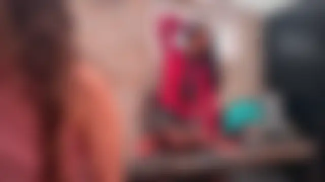 barfantasy's Live Sex Cam Show