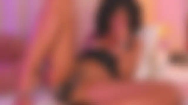 OSHUN_'s Webcam Show