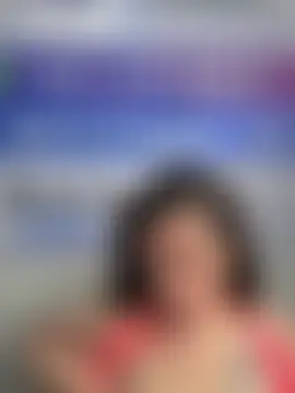 NATHALIA-28_'s Webcam Show