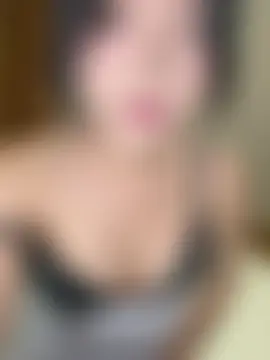 Nami-OP's Webcam Show