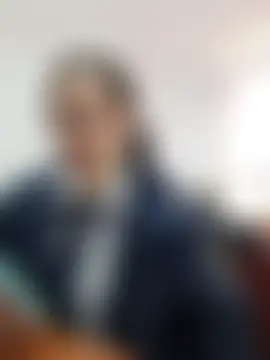 SUSY__06's Webcam Show