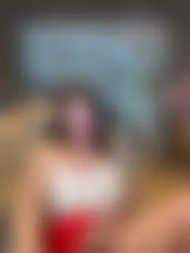 CarlaConnorTV's Webcam Show