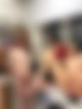 RollingGirls' Webcam Show