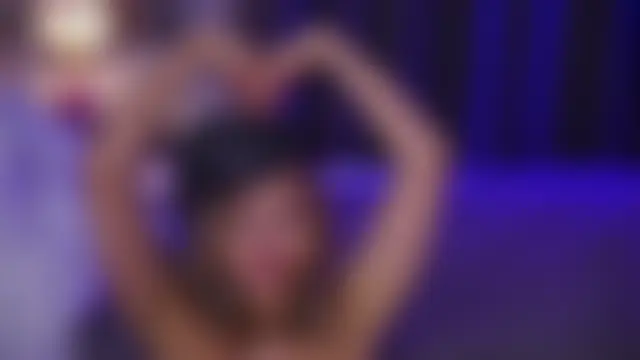 Tella_dream's Webcam Show