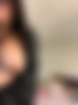 SafeinouterSpace's Live Sex Cam Show