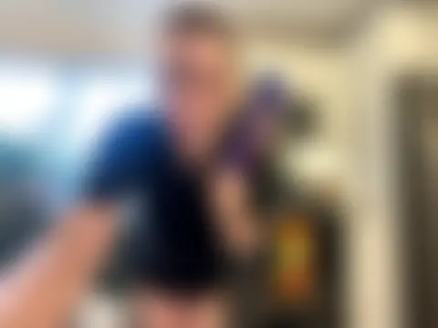 MissSwitch's Live Sex Cam Show