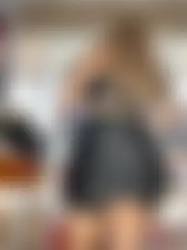 sammyqueenx21's Webcam Show