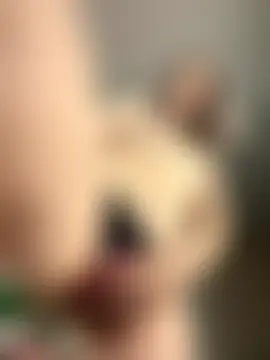 YunnaTyan's Live Sex Cam Show