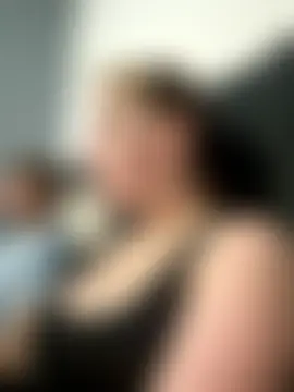 VioletxBlue's Live Sex Cam Show