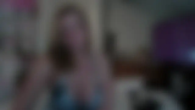 MissLolly92's Live Sex Cam Show