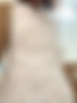 Cutie_Shruti's Live Sex Cam Show