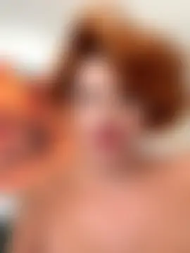 Selvaggia_official83's Live Sex Cam Show