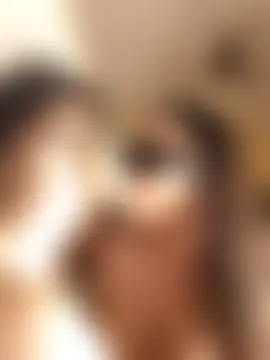 Humsafar-HDX-13's Live Sex Cam Show