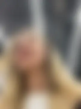 Lia__Love's Live Sex Cam Show