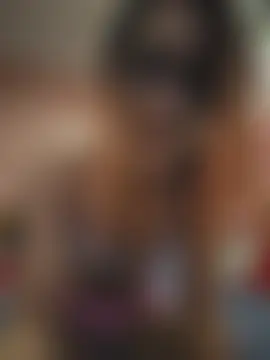 YuriXo's Live Sex Cam Show