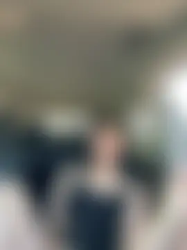 DoriDeluxe66's Live Sex Cam Show