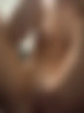 OliviaMaeBabe's Live Sex Cam Show