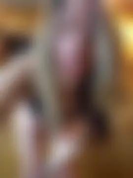 _NinaLuvSins_'s Live Sex Cam Show