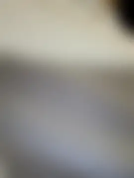 didihairypussy's Live Sex Cam Show