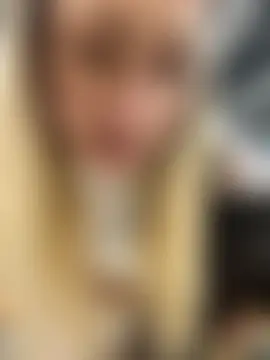 Lia__Love's Webcam Show