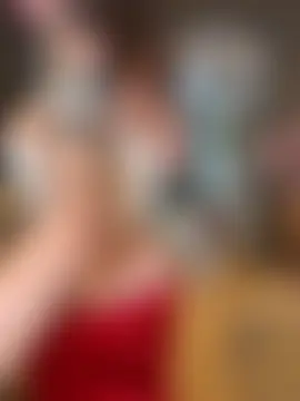 CarlaConnorTV's Webcam Show