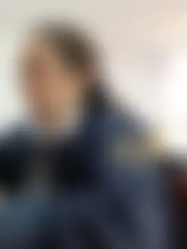 SUSY__06's Webcam Show