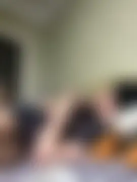 ketadeksa's Live Sex Cam Show