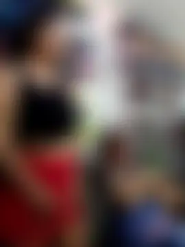 keilymadam's Webcam Show