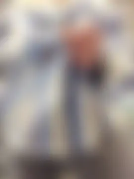 Bondgirl_013's Webcam Show