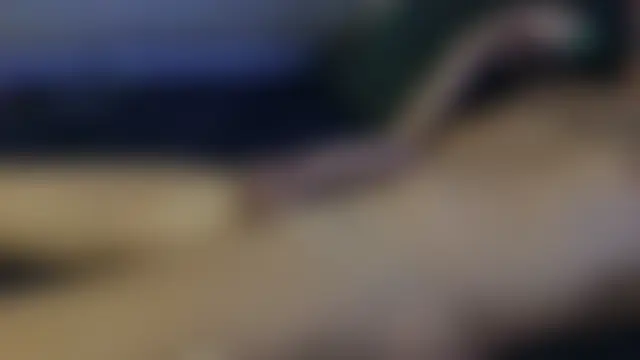 Daddybigdick333's Webcam Show