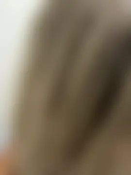 MystiqueXXX's Webcam Show