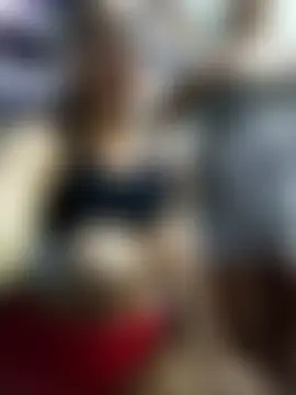 keilymadam's Webcam Show