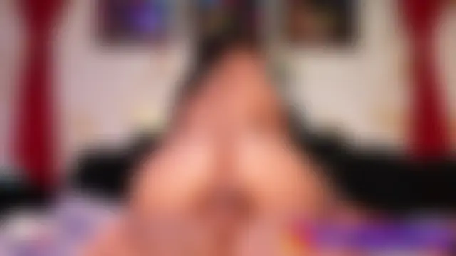 amber_tonny77's Webcam Show