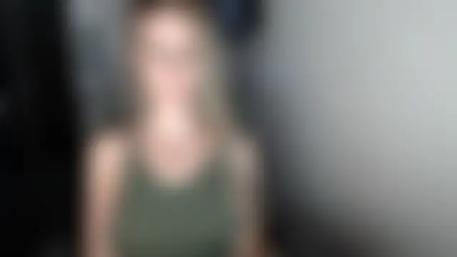 LoVe_On's Live Sex Cam Show