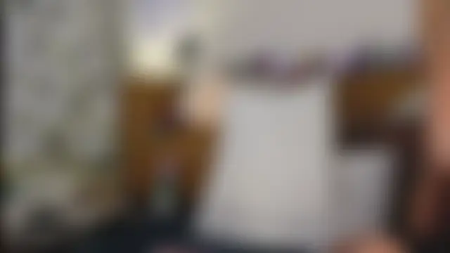 Taylorlove303's Webcam Show