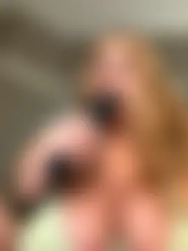 Bigbuttbrooklynn's Live Sex Cam Show