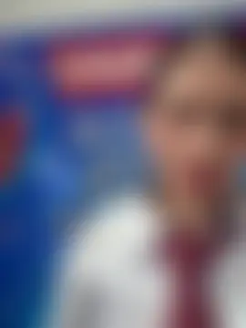 Alysson--'s Webcam Show