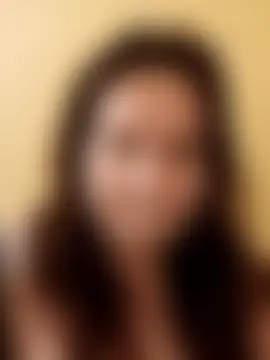 Szilvi93's Live Sex Cam Show