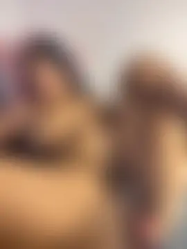 ericajohnson_'s Webcam Show