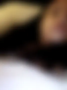 phnXO6996's Webcam Show