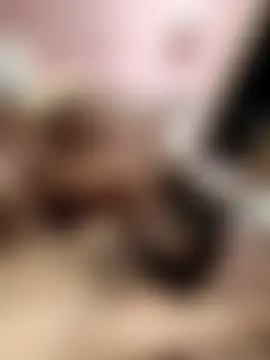 hotbaby_sona's Webcam Show