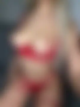 lovesgirl0's Webcam Show