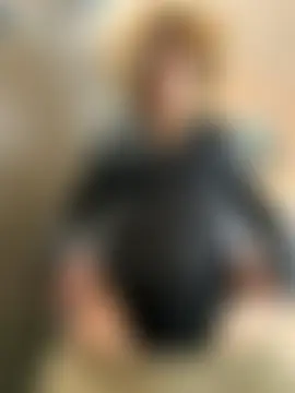 KellyKeler's Live Sex Cam Show