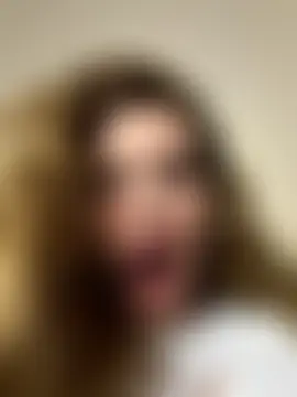 didihairypussy's Webcam Show