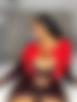 RoyalVibeXO's Webcam Show