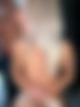 lilietseb02's Live Sex Cam Show