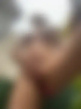 SweetieSinXXX's Webcam Show