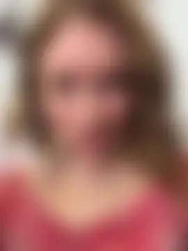 lucy-joy's Live Sex Cam Show