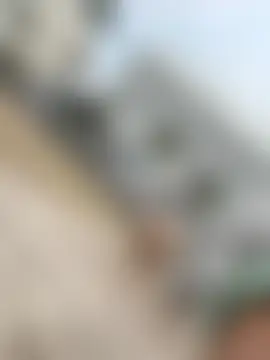 Ninabigtitied's Live Sex Cam Show